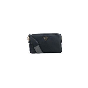 Prada Woman Bags Crossbody Bags